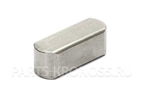 Шпонка-0